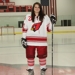 Coon_rapids_girls_hockey_023_small