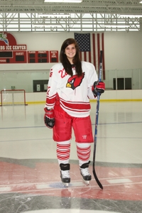 Coon_rapids_girls_hockey_017_medium