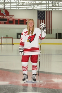 Coon_rapids_girls_hockey_007_medium