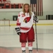 Coon_rapids_girls_hockey_004_small