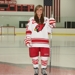 Coon_rapids_girls_hockey_032_small