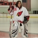 Coon_rapids_girls_hockey_025_small