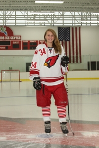 Coon_rapids_girls_hockey_029_medium