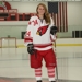 Coon_rapids_girls_hockey_029_small