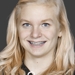 Jv_helgeson-halli_small