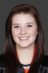 Jv_miller-gabby_medium