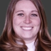 _coach-brovick-kelsey_small