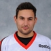 4-kyle-rubisch_small
