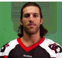 Paul_rabil_medium
