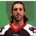 Paul_rabil_small