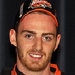 Jeff_cornwall_small
