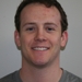 Michael_fitzgerald_2_small