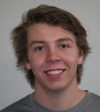 Adam_gleason_5_medium