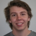 Adam_gleason_5_small