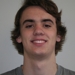Matt_kleven_17_small