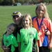 Soccer_small