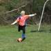 Sam_small