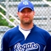Logan_lions_mens_team_2011_051_edited_small