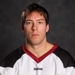 Jonsullivan_small