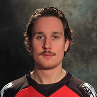 Harnett_jon_medium
