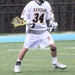 2011_xbhs_max_small