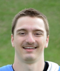 Chaseleinbergerminnetonka_medium