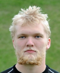 Jondrykeminnetonka_medium