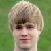 Johnburkhardtminnetoka_small