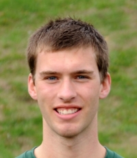 Colinkrautmoundsview_medium