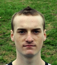Andrewcalhouneastview_medium