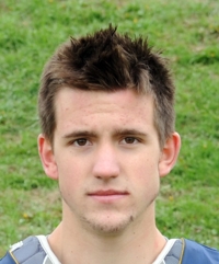 Ryanbrownmahotomedi_medium