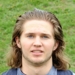 Calebthiegsmahtomedi_small
