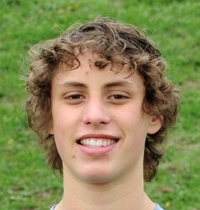 Joshkernermahtomedi_medium