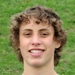 Joshkernermahtomedi_small