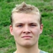 Timkroshusmahtomedi_small