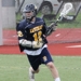 20111_xbhs_malden_game_082_small