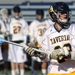 Xaverian_vs_cm__26__small
