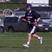 Mckinney_small