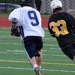 Sheehan_small