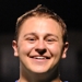 Lucaspetersoneagan_small