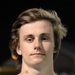 Spencerwilliamsbsm_small