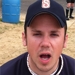 Ethan_small