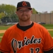 Chris_staszewski_small