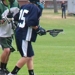 Connor_small