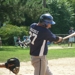 Kevin_small