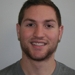 Sam_posl_3_medium_small