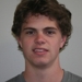 David_burke_7_medium_small
