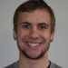 Joel_friebe_18_medium_small