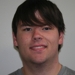 Mitchell_arves_27_medium_small