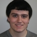 Daniel_ziegeler_31_medium_small